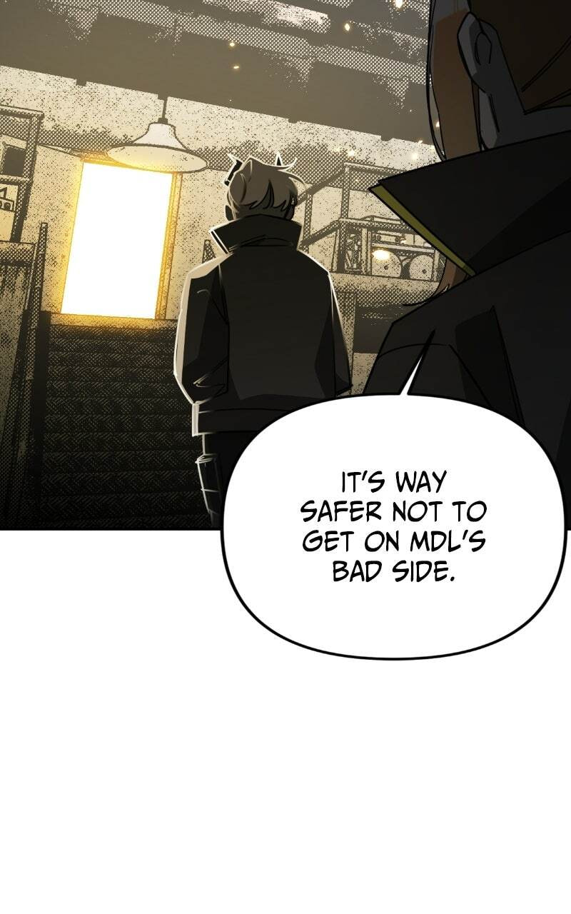 Youth Blossoms Chapter 26 page 33 - 
