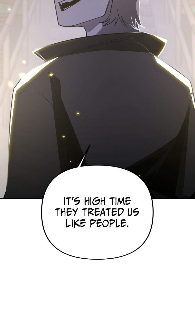 Youth Blossoms Chapter 26 page 35 - 