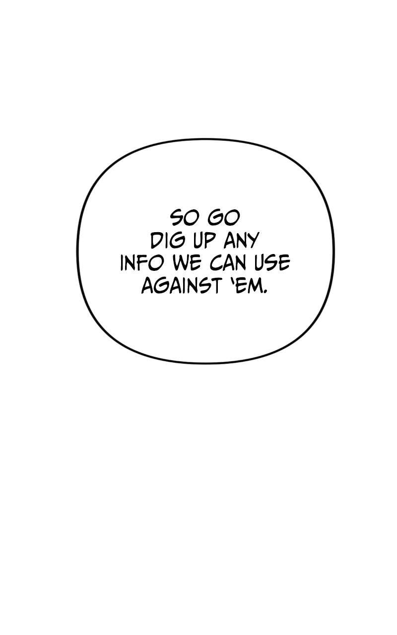 Youth Blossoms Chapter 26 page 36 - 