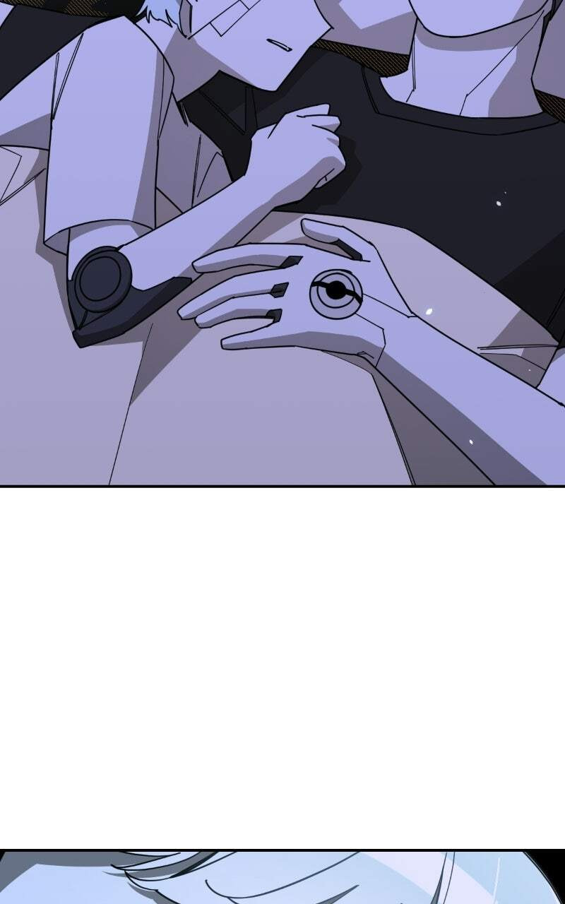 Youth Blossoms Chapter 26 page 40 - 