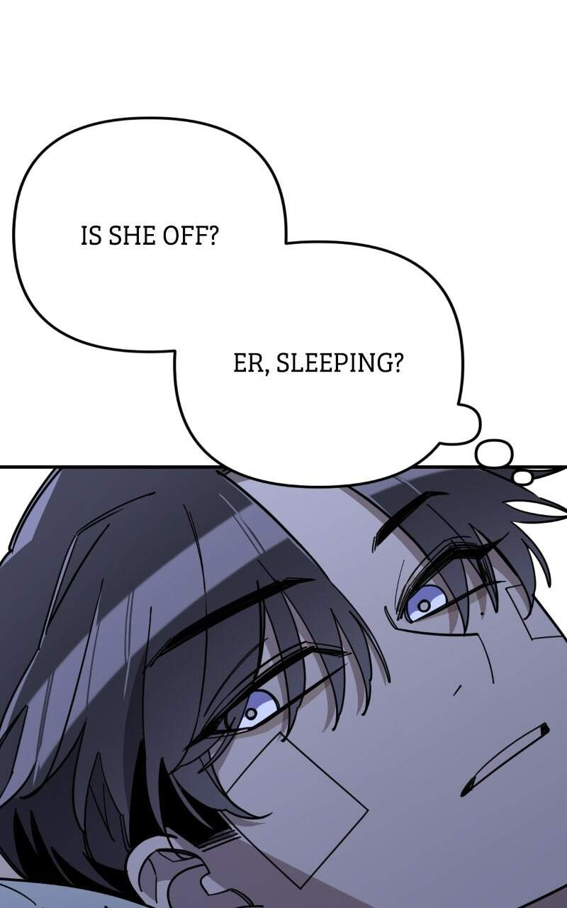Youth Blossoms Chapter 26 page 42 - 