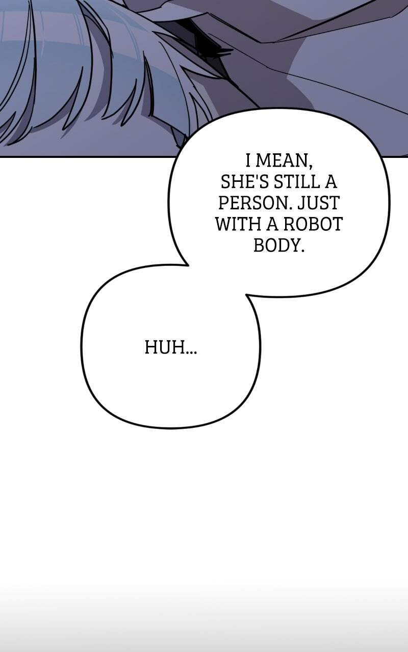 Youth Blossoms Chapter 26 page 43 - 