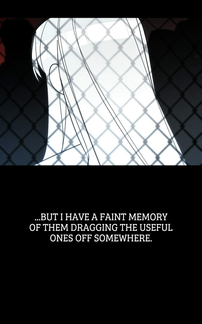 Youth Blossoms Chapter 26 page 48 - 