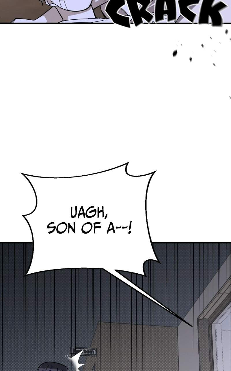 Youth Blossoms Chapter 26 page 52 - 
