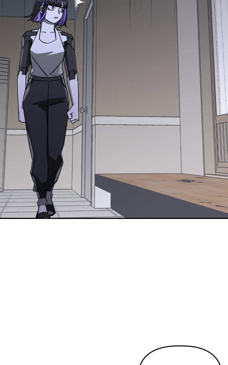 Youth Blossoms Chapter 26 page 53 - 