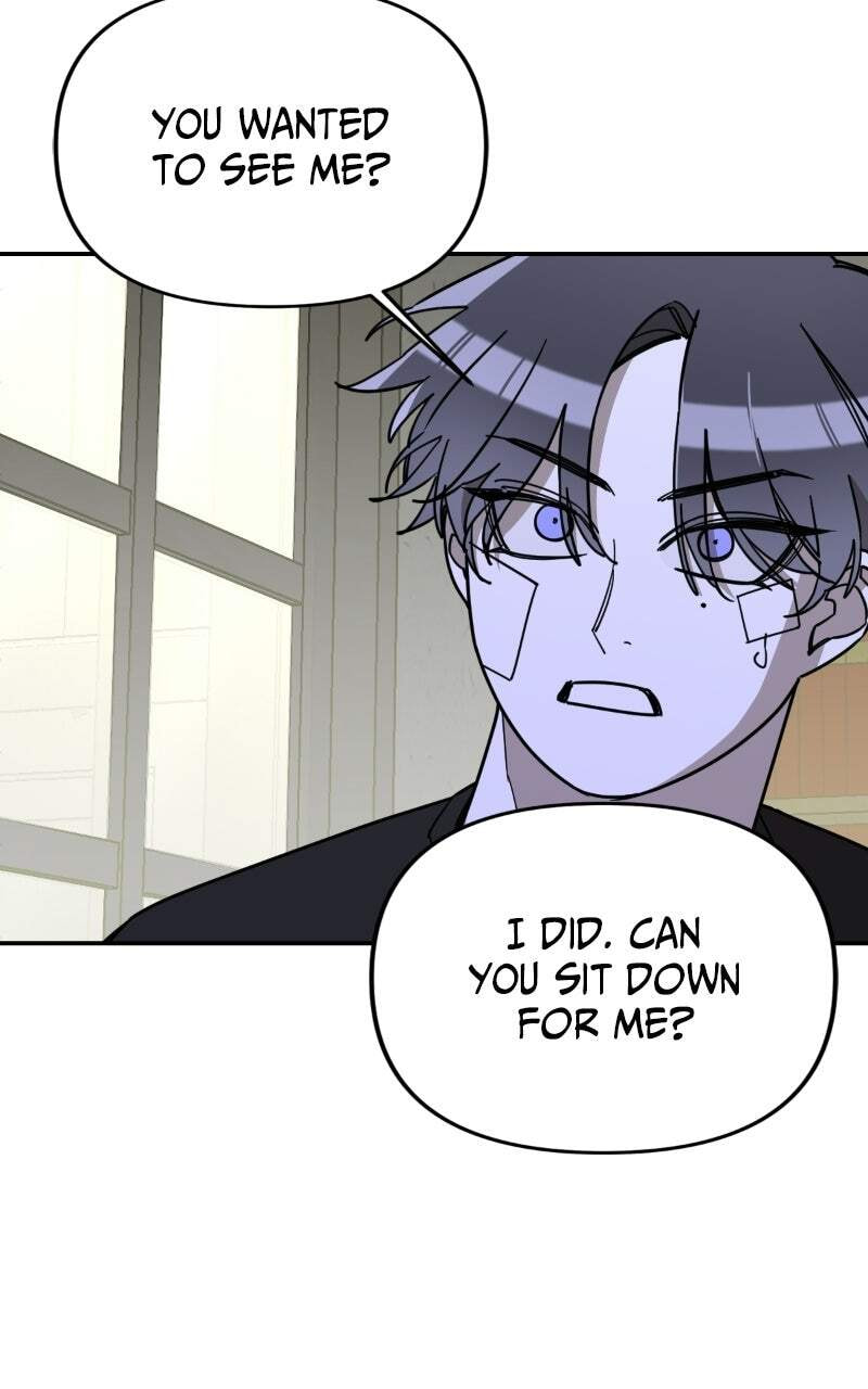 Youth Blossoms Chapter 26 page 60 - 