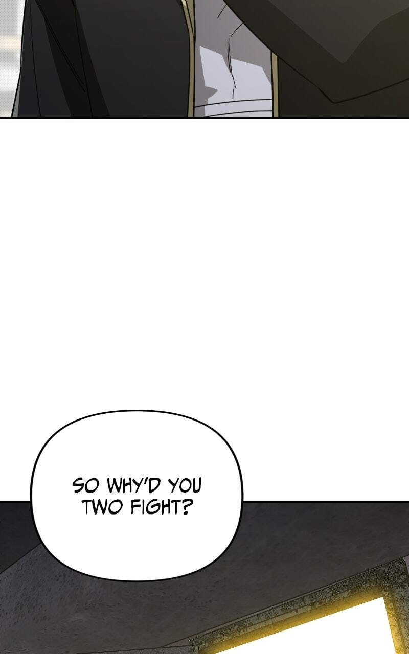 Youth Blossoms Chapter 26 page 7 - 
