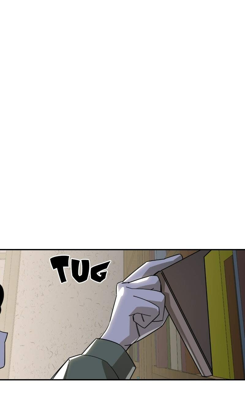 Youth Blossoms Chapter 26 page 62 - 