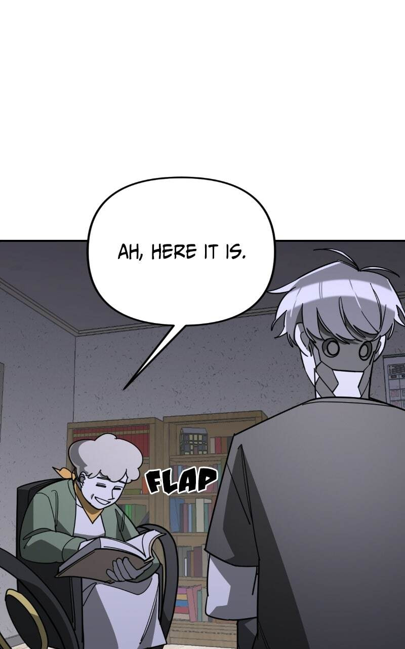 Youth Blossoms Chapter 26 page 63 - 