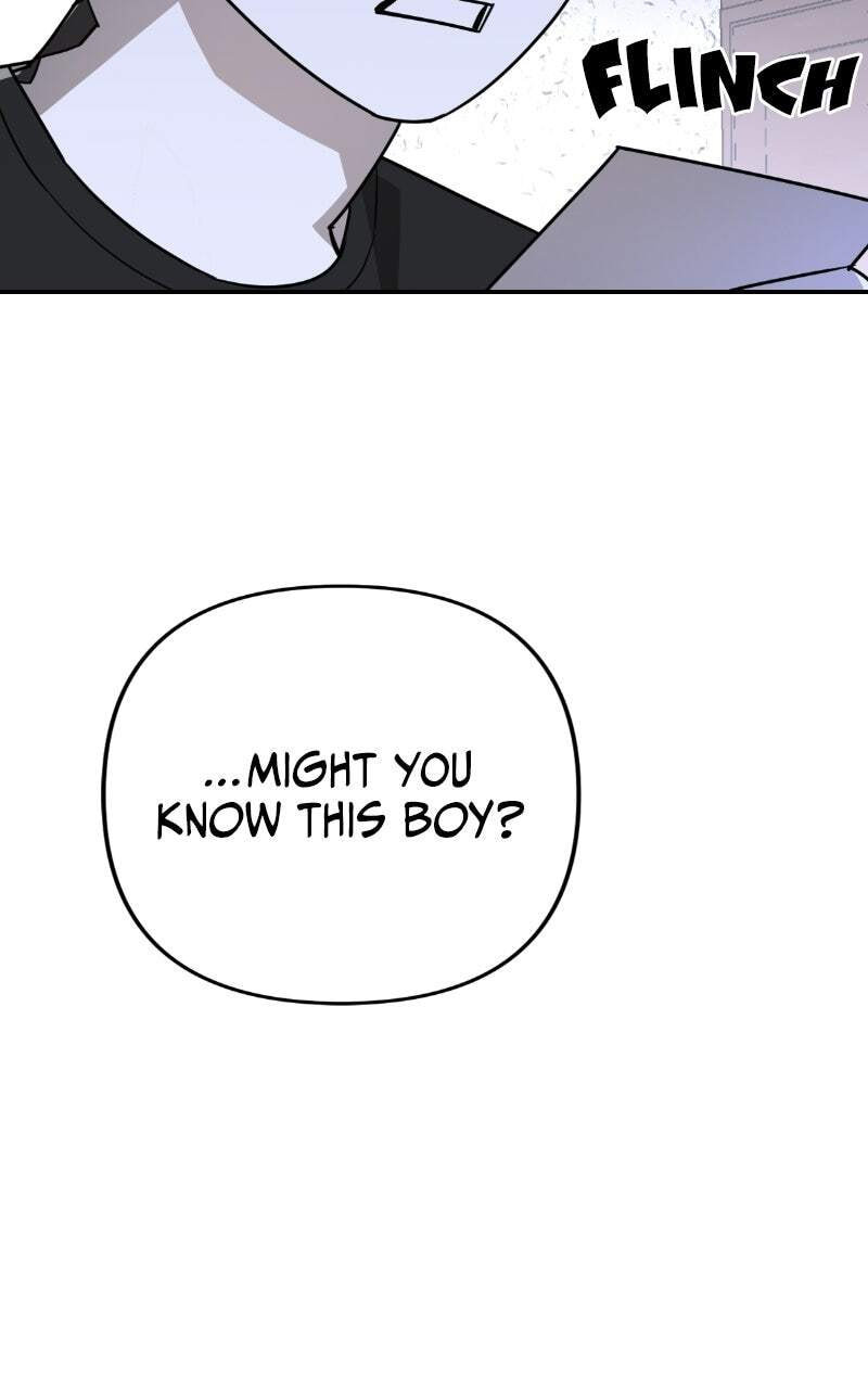 Youth Blossoms Chapter 26 page 66 - 