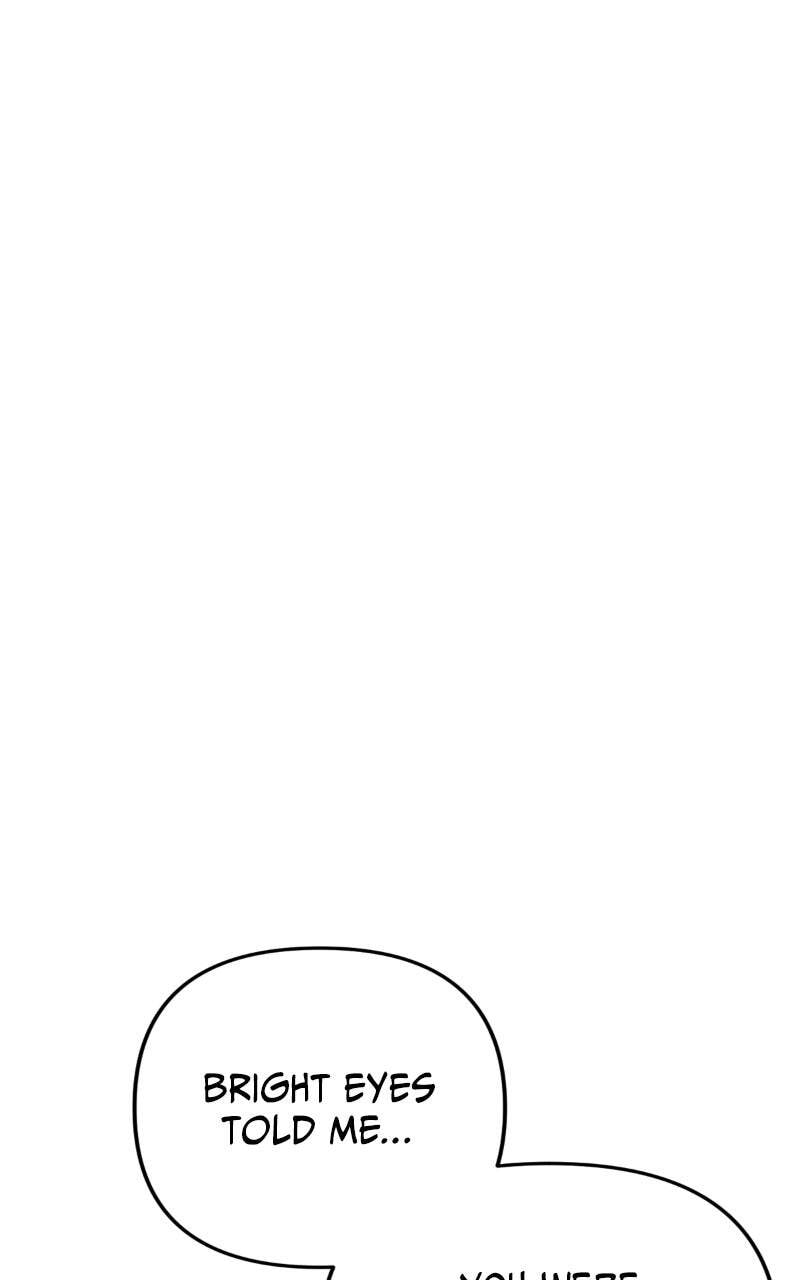 Youth Blossoms Chapter 26 page 68 - 