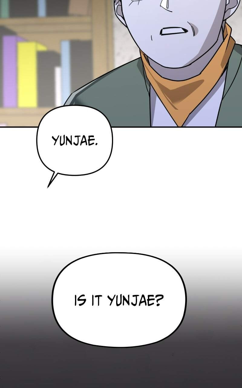 Youth Blossoms Chapter 26 page 70 - 