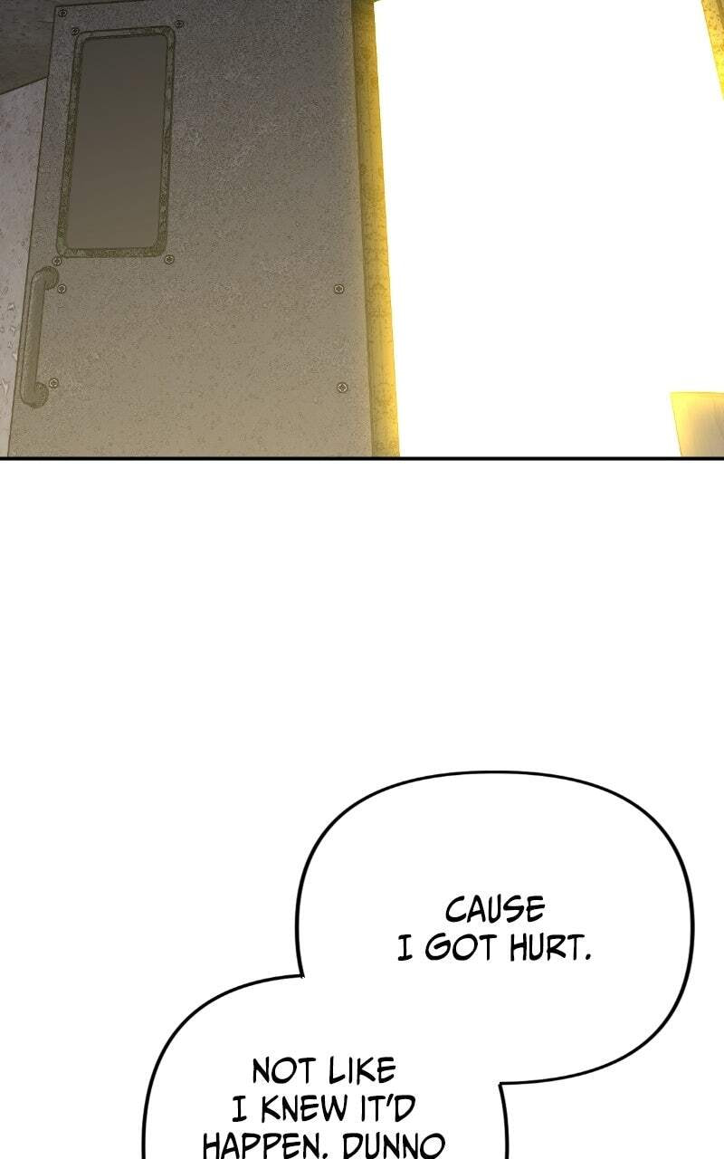 Youth Blossoms Chapter 26 page 8 - 