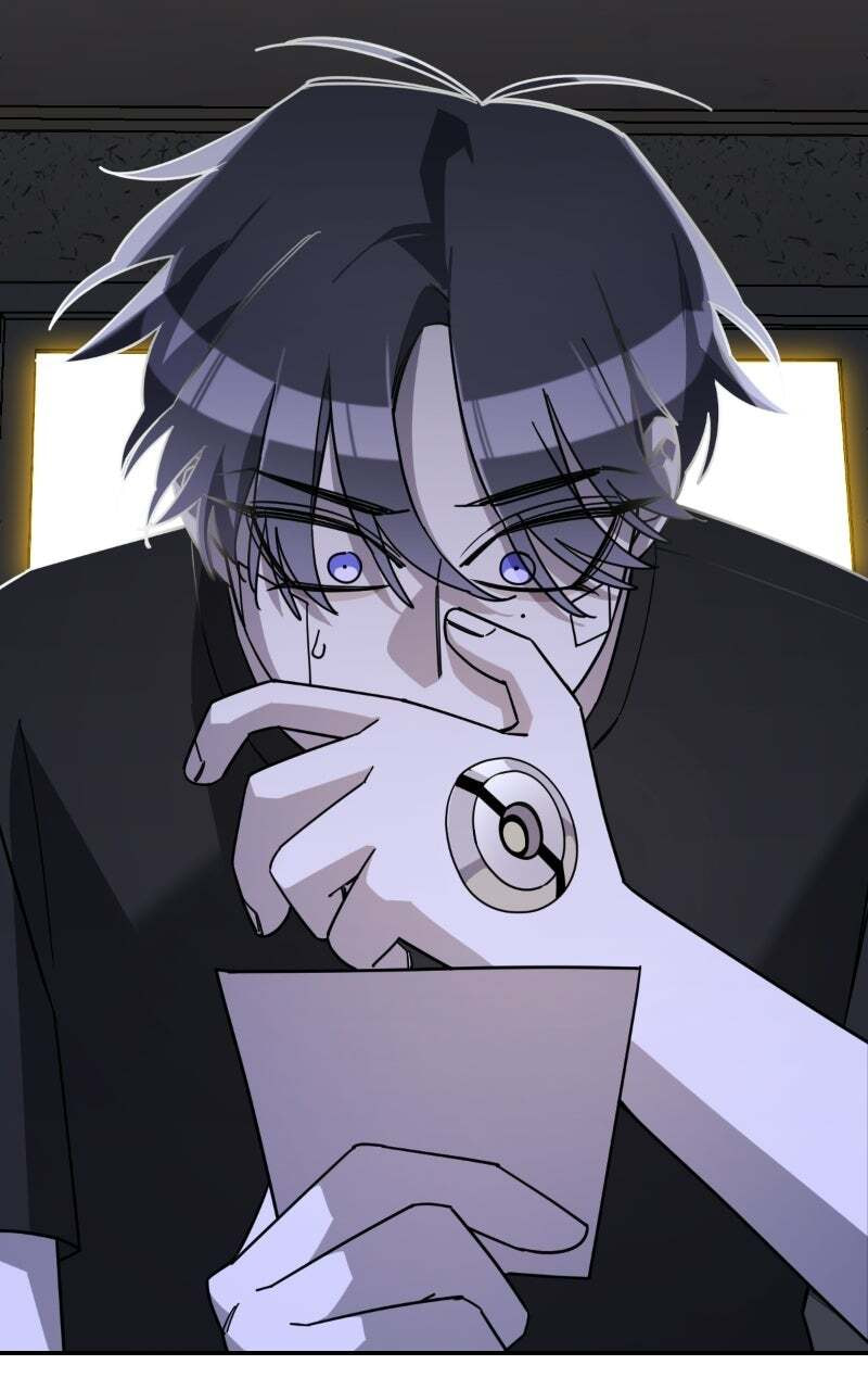Youth Blossoms Chapter 26 page 71 - 