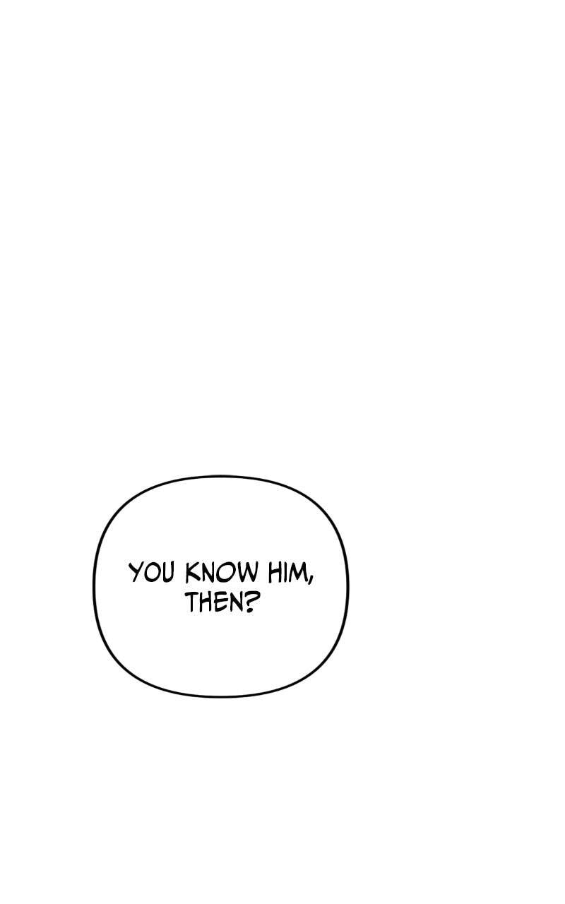 Youth Blossoms Chapter 26 page 72 - 