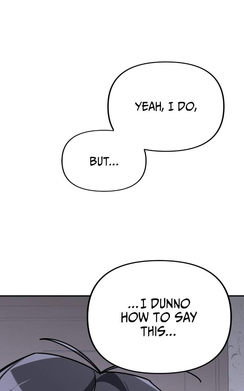Youth Blossoms Chapter 26 page 73 - 