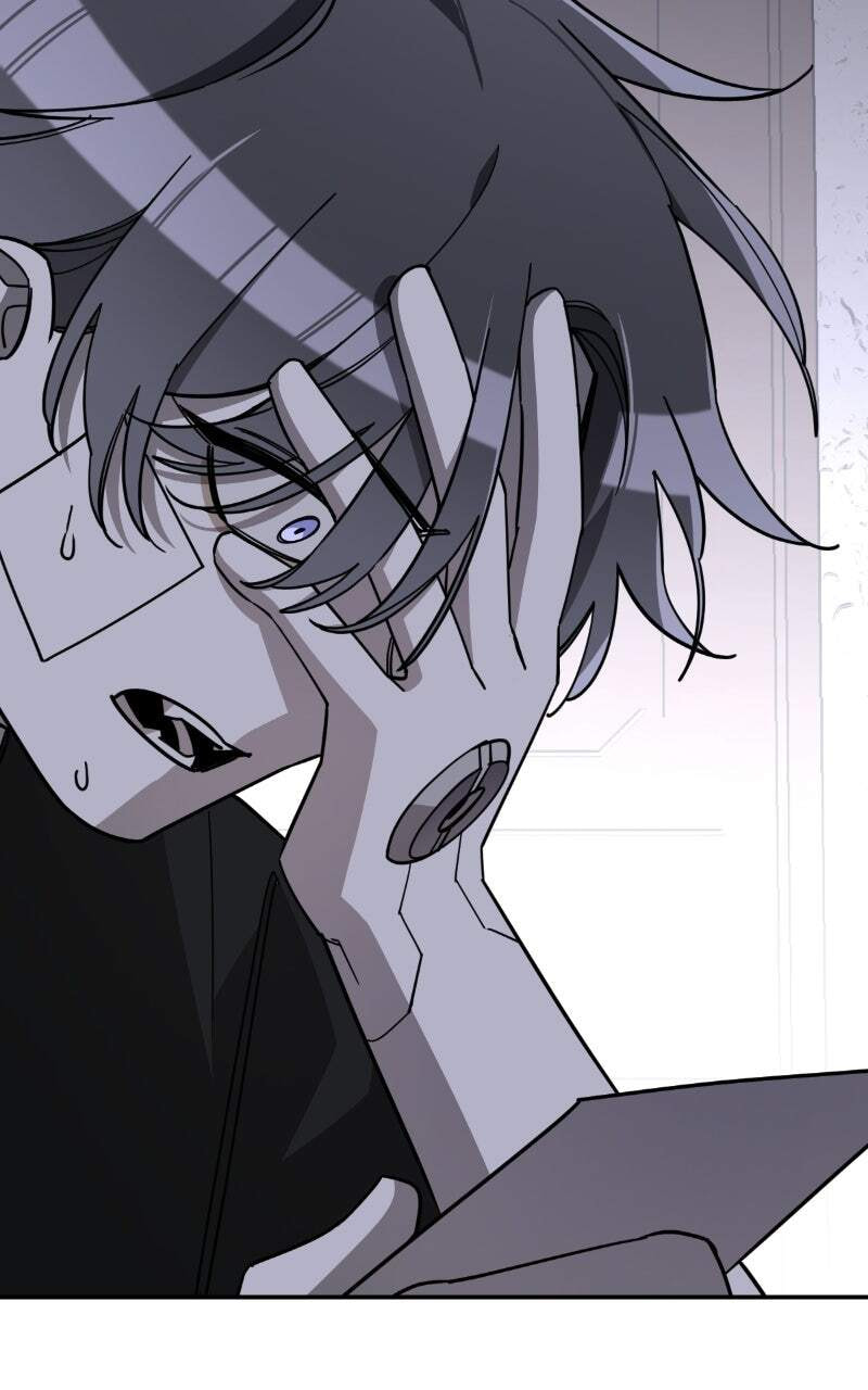 Youth Blossoms Chapter 26 page 74 - 