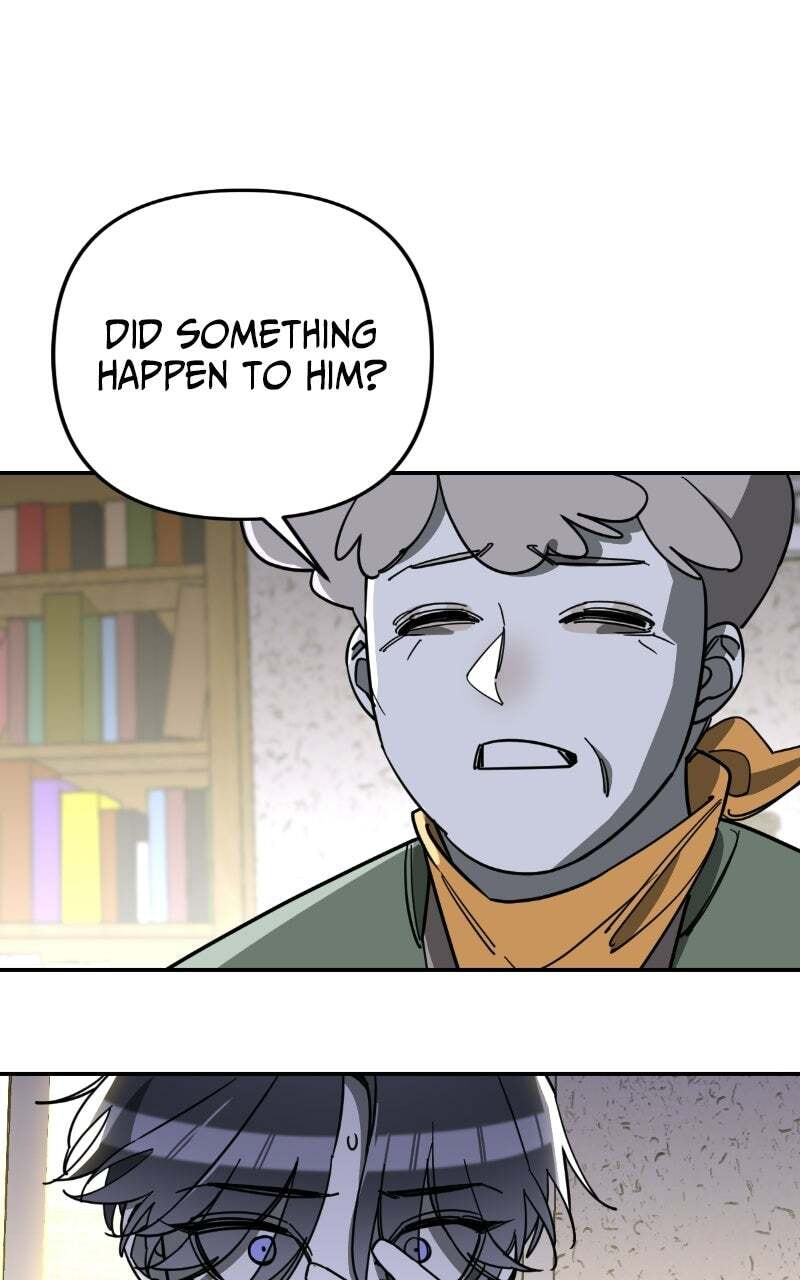 Youth Blossoms Chapter 26 page 75 - 