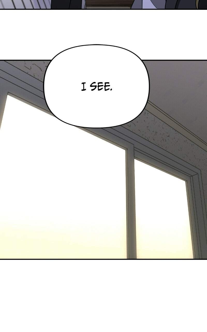 Youth Blossoms Chapter 26 page 78 - 