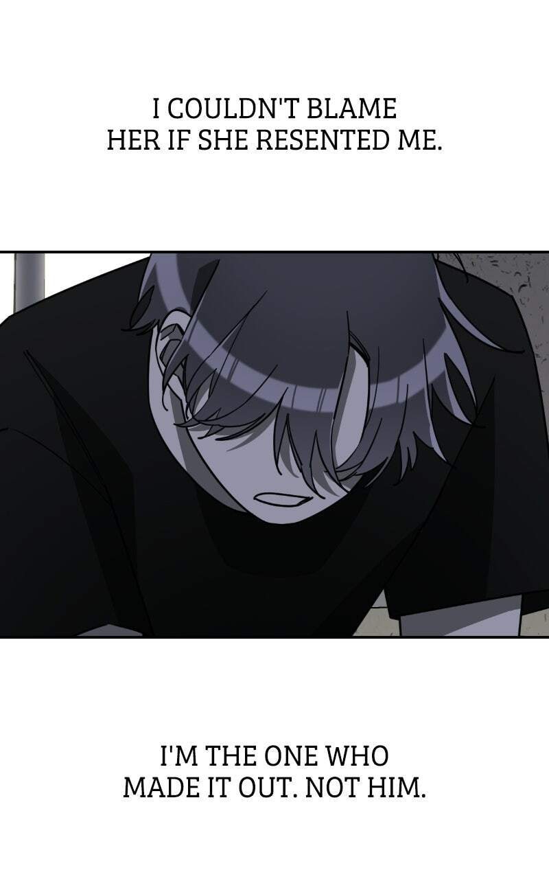 Youth Blossoms Chapter 26 page 79 - 