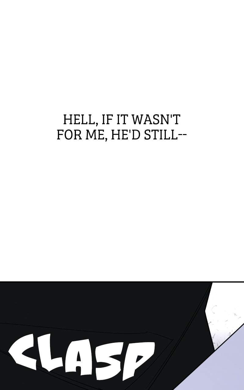 Youth Blossoms Chapter 26 page 80 - 