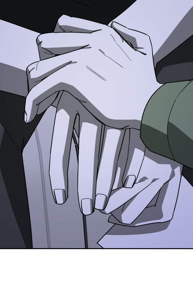 Youth Blossoms Chapter 26 page 81 - 