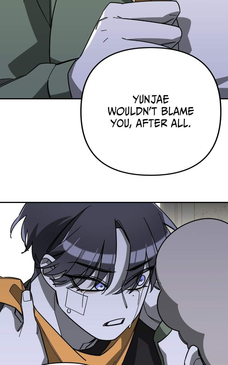 Youth Blossoms Chapter 26 page 85 - 