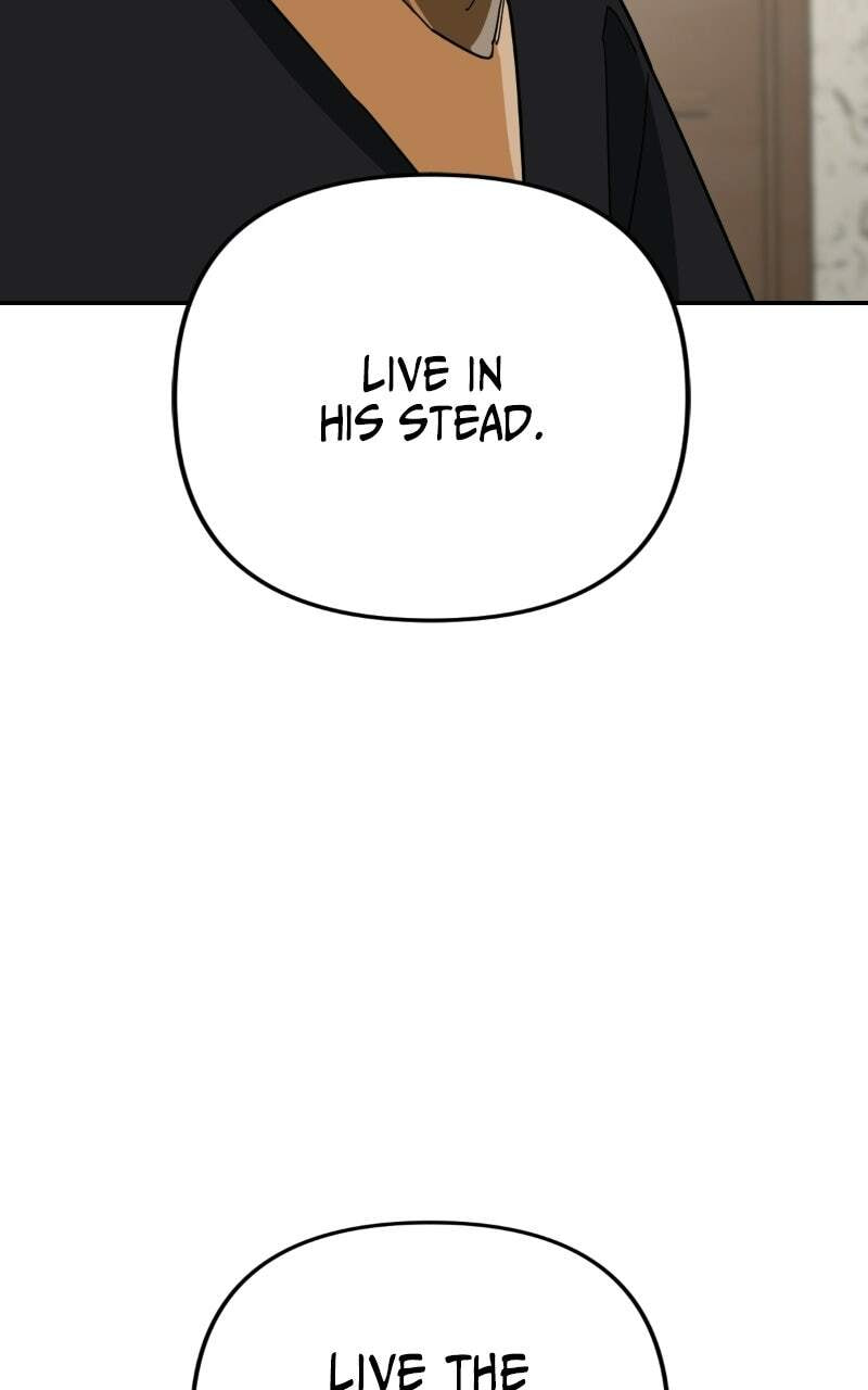 Youth Blossoms Chapter 26 page 87 - 
