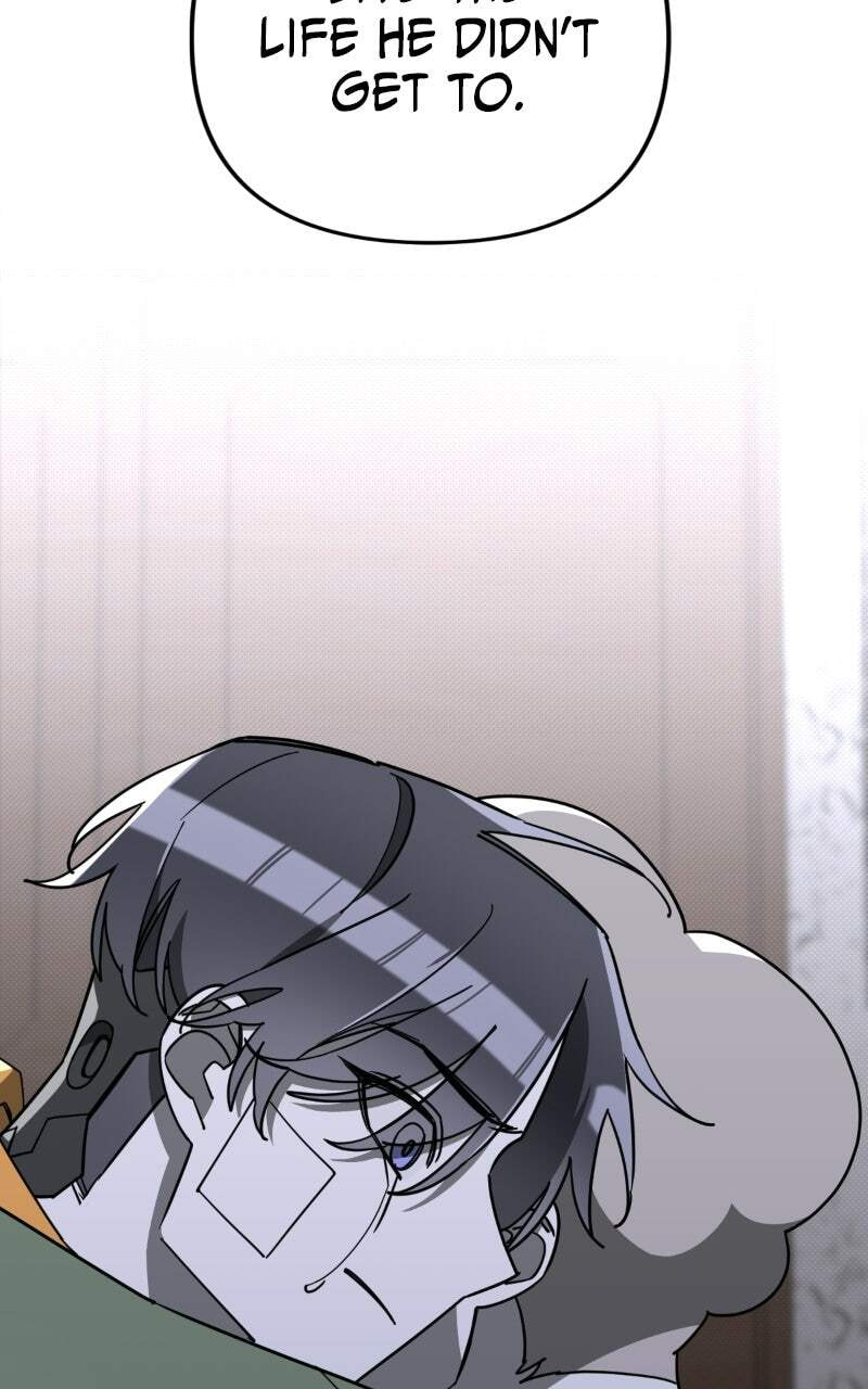 Youth Blossoms Chapter 26 page 88 - 