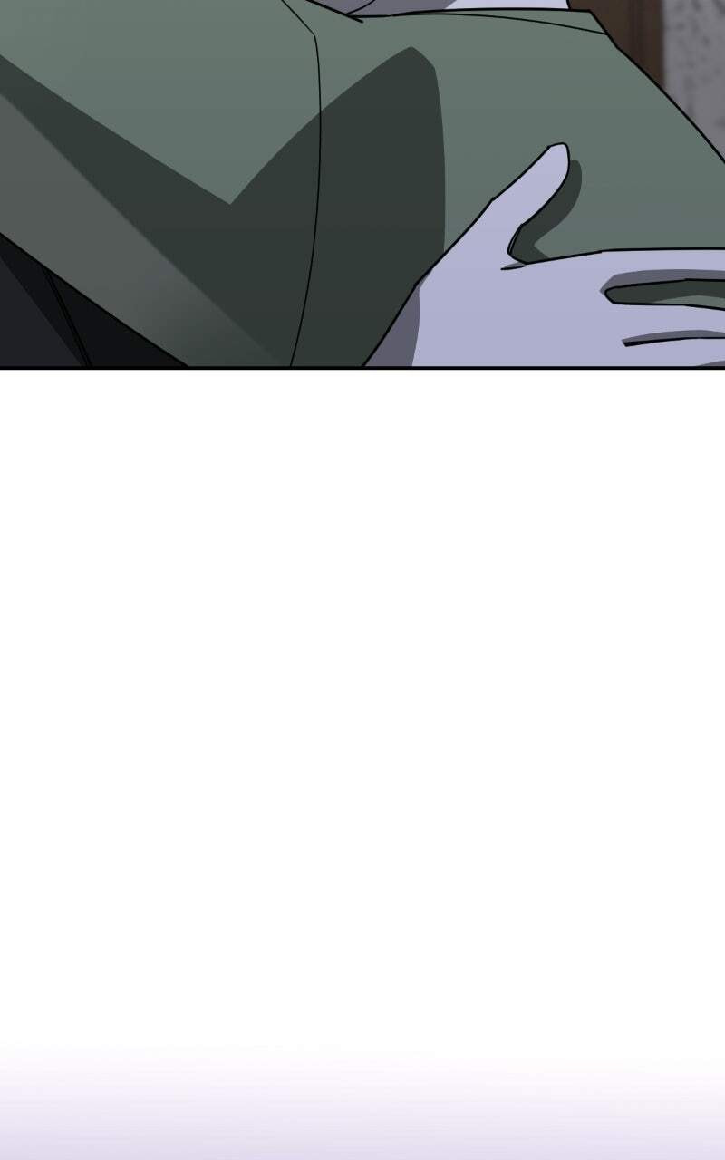 Youth Blossoms Chapter 26 page 89 - 