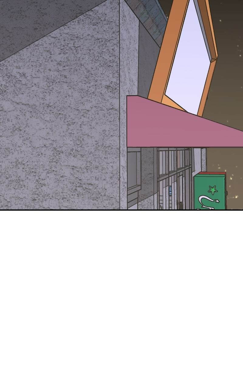 Youth Blossoms Chapter 26 page 91 - 
