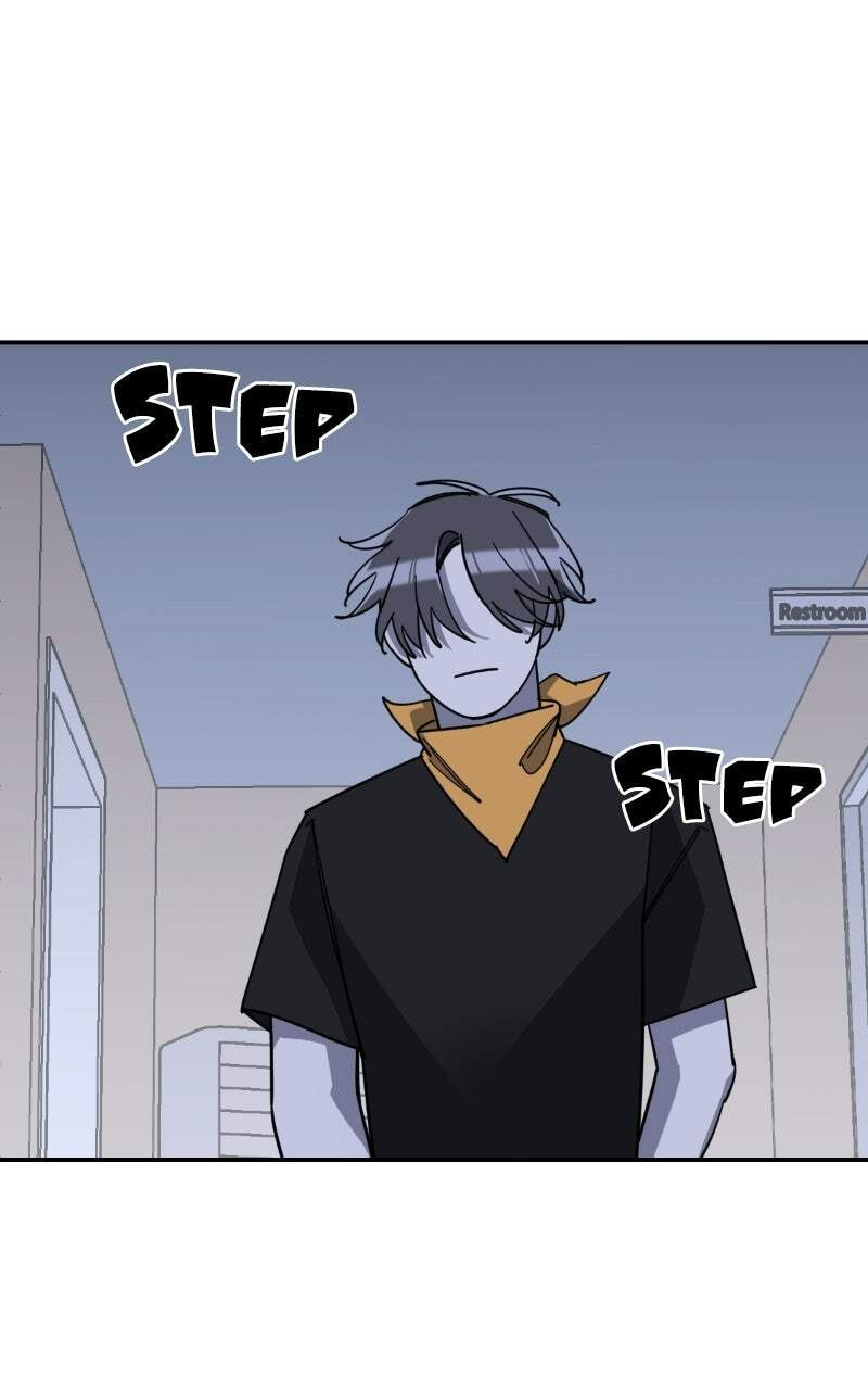 Youth Blossoms Chapter 26 page 92 - 