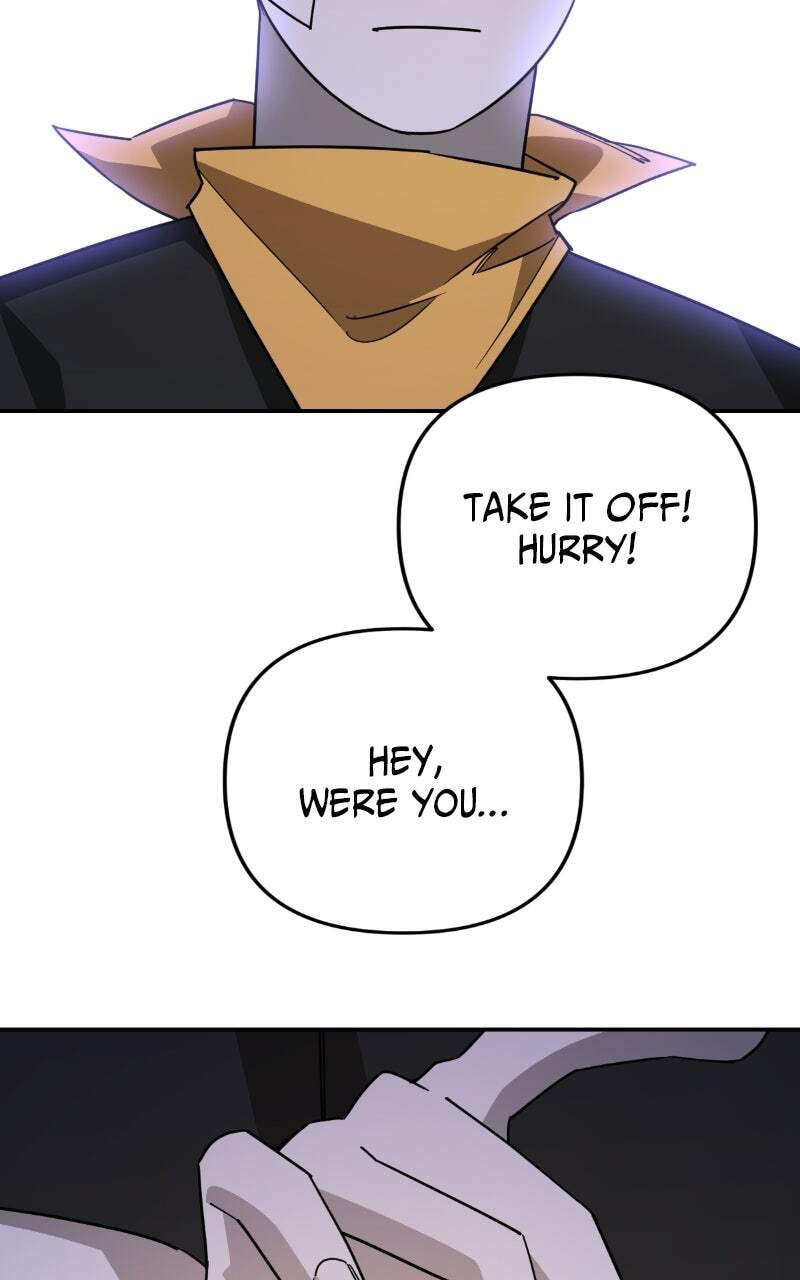 Youth Blossoms Chapter 26 page 97 - 