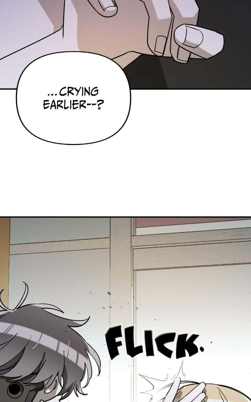Youth Blossoms Chapter 26 page 98 - 