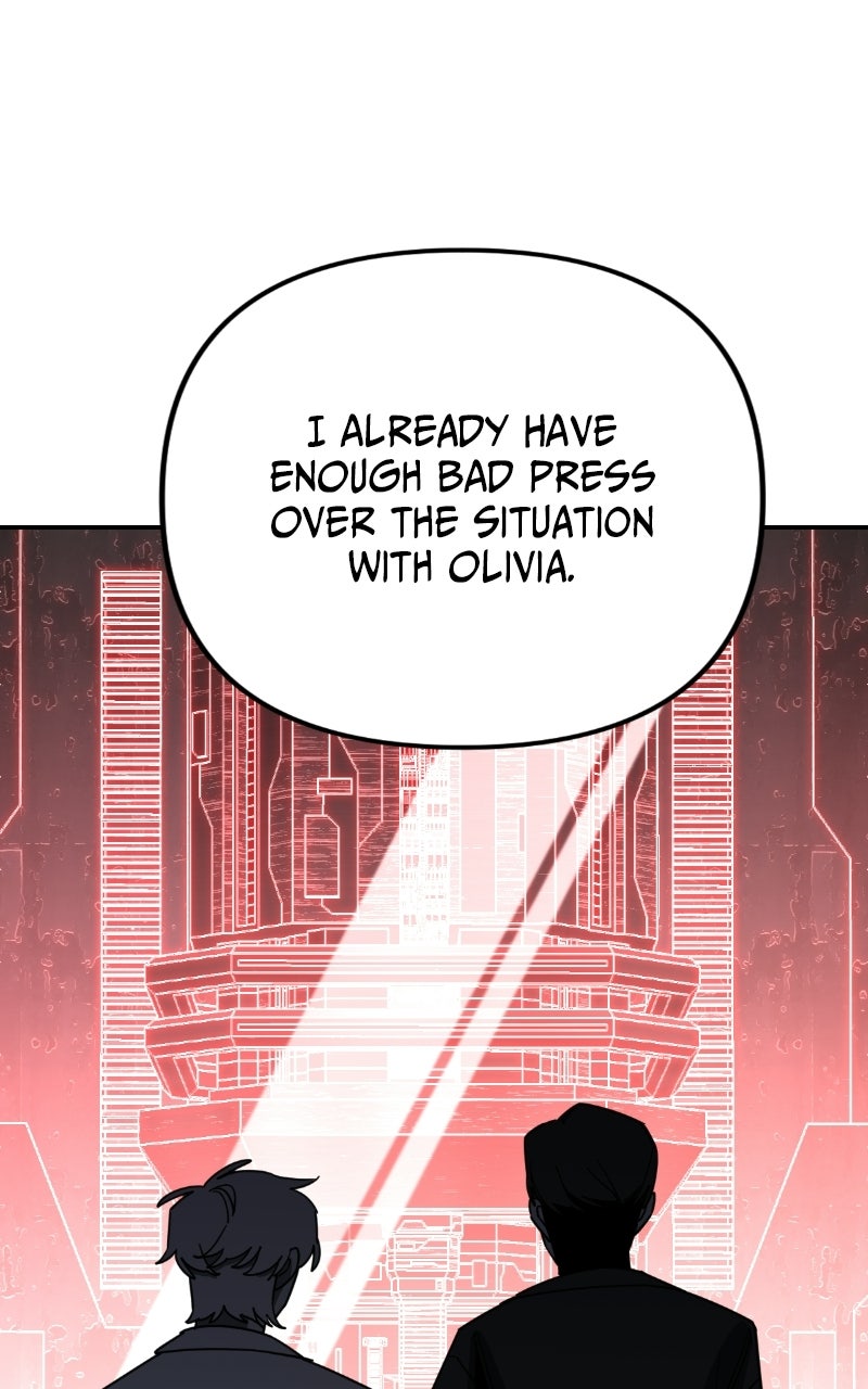Youth Blossoms Episode 27 page 18 - 