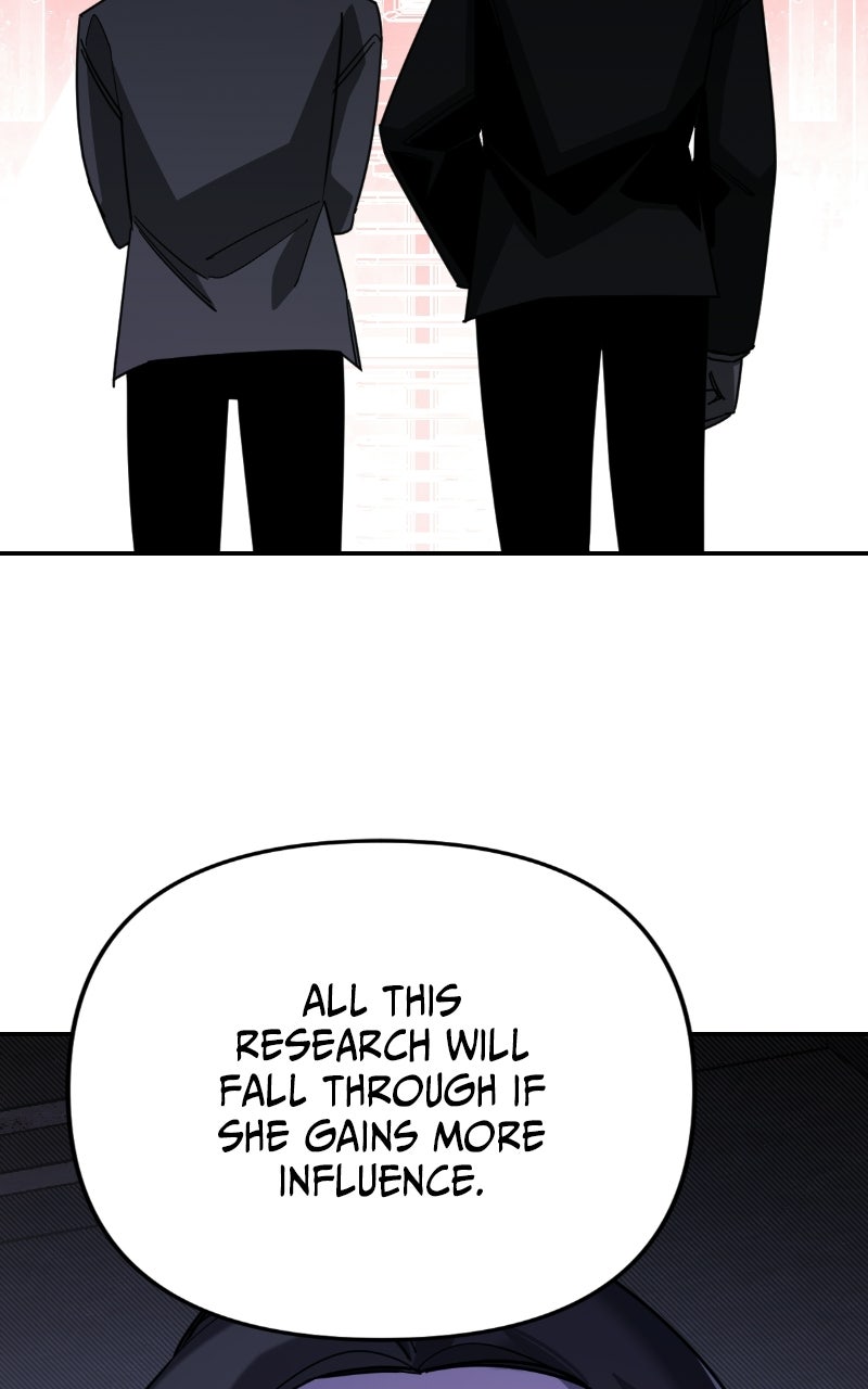 Youth Blossoms Episode 27 page 19 - 