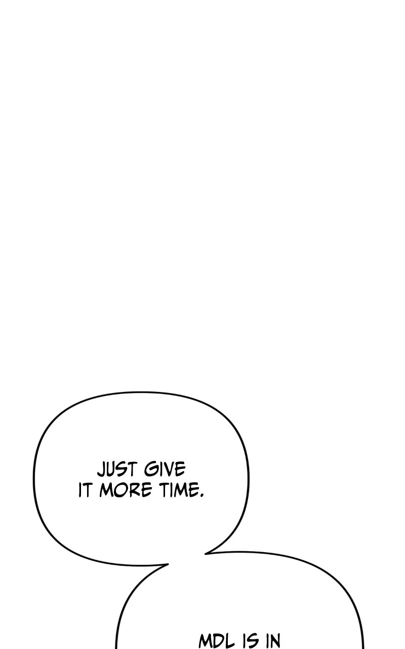 Youth Blossoms Episode 27 page 21 - 