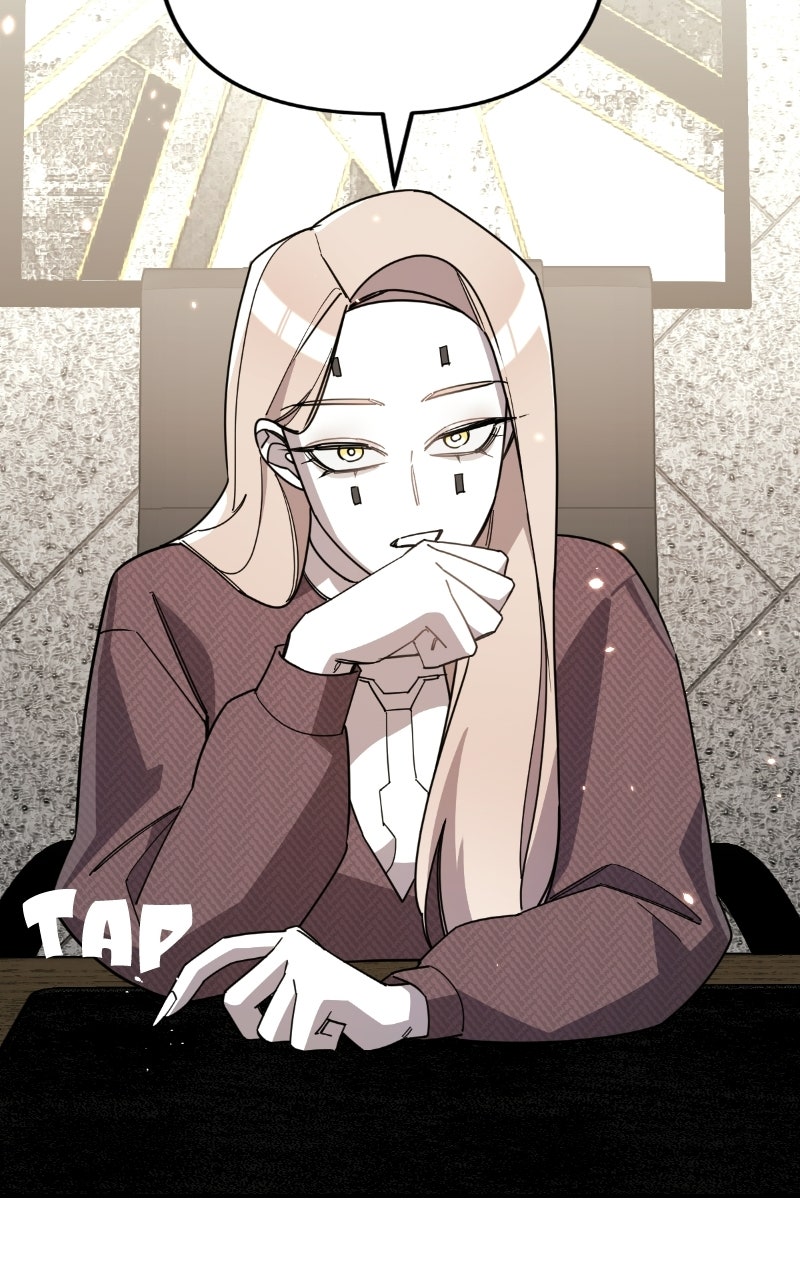 Youth Blossoms Episode 27 page 23 - 