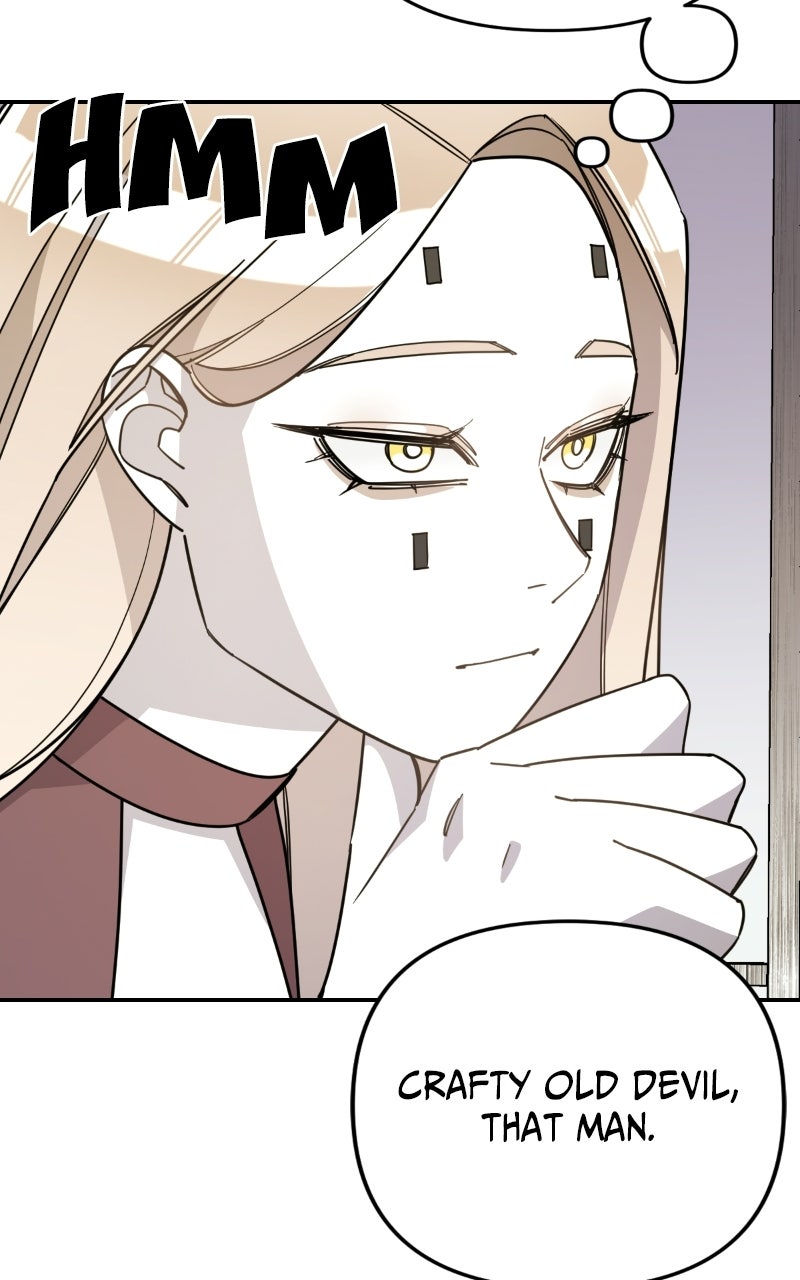 Youth Blossoms Episode 27 page 27 - 