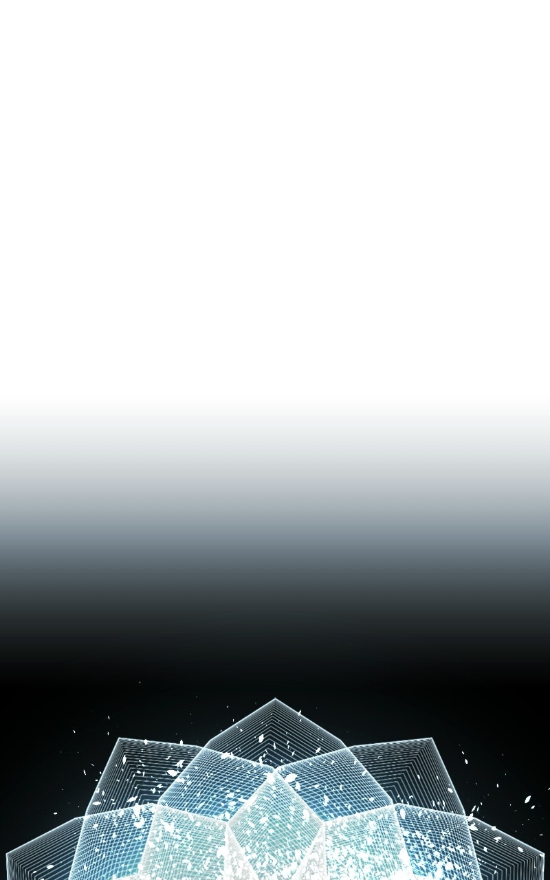 Youth Blossoms Episode 27 page 30 - 