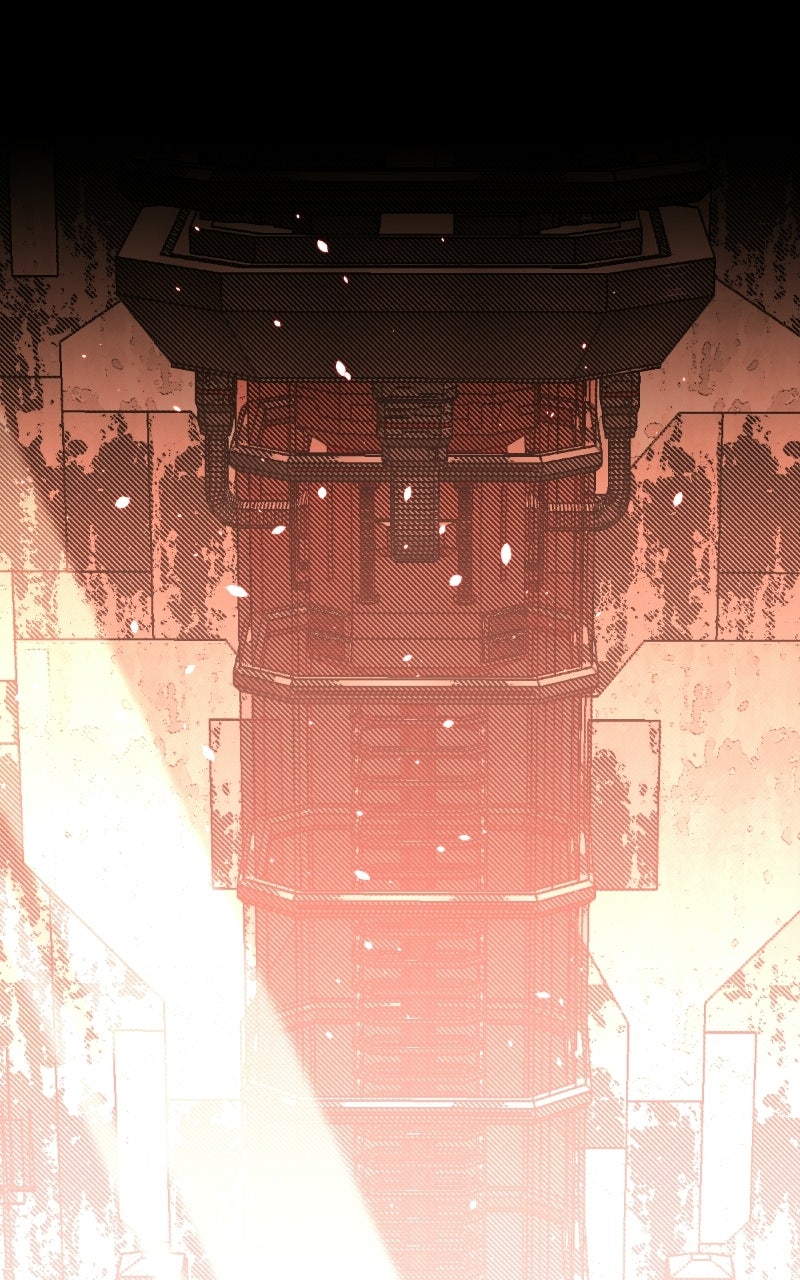 Youth Blossoms Episode 27 page 4 - 