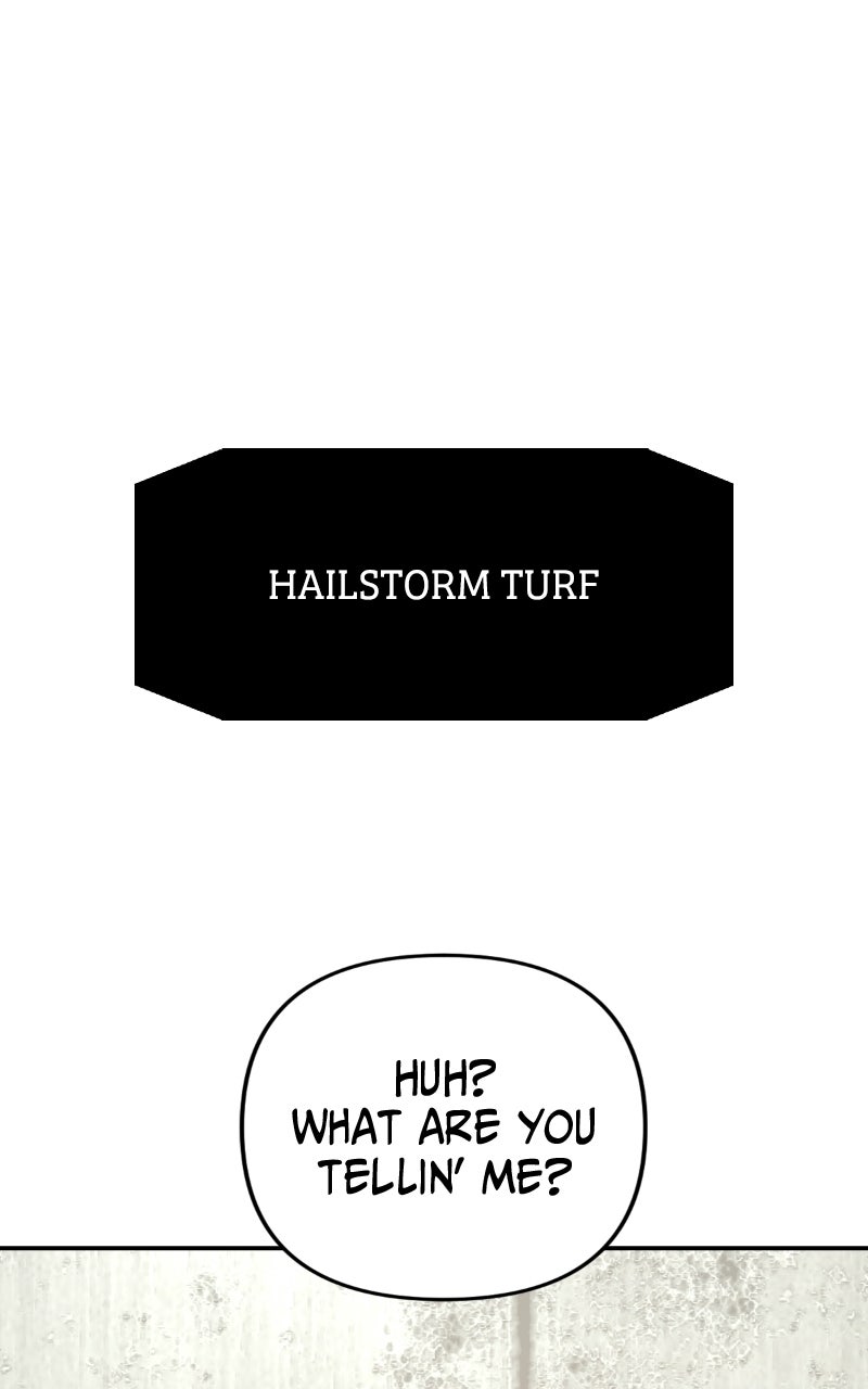 Youth Blossoms Episode 27 page 32 - 