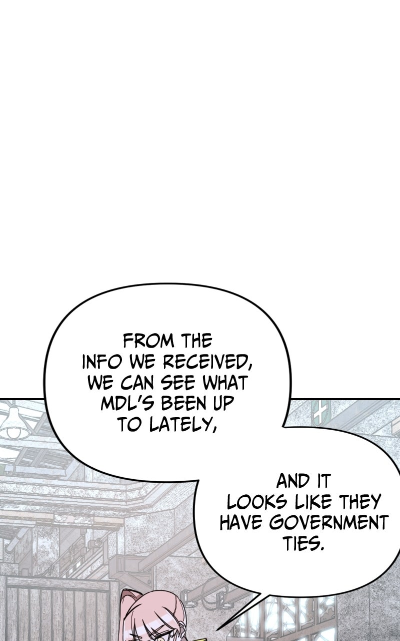 Youth Blossoms Episode 27 page 34 - 