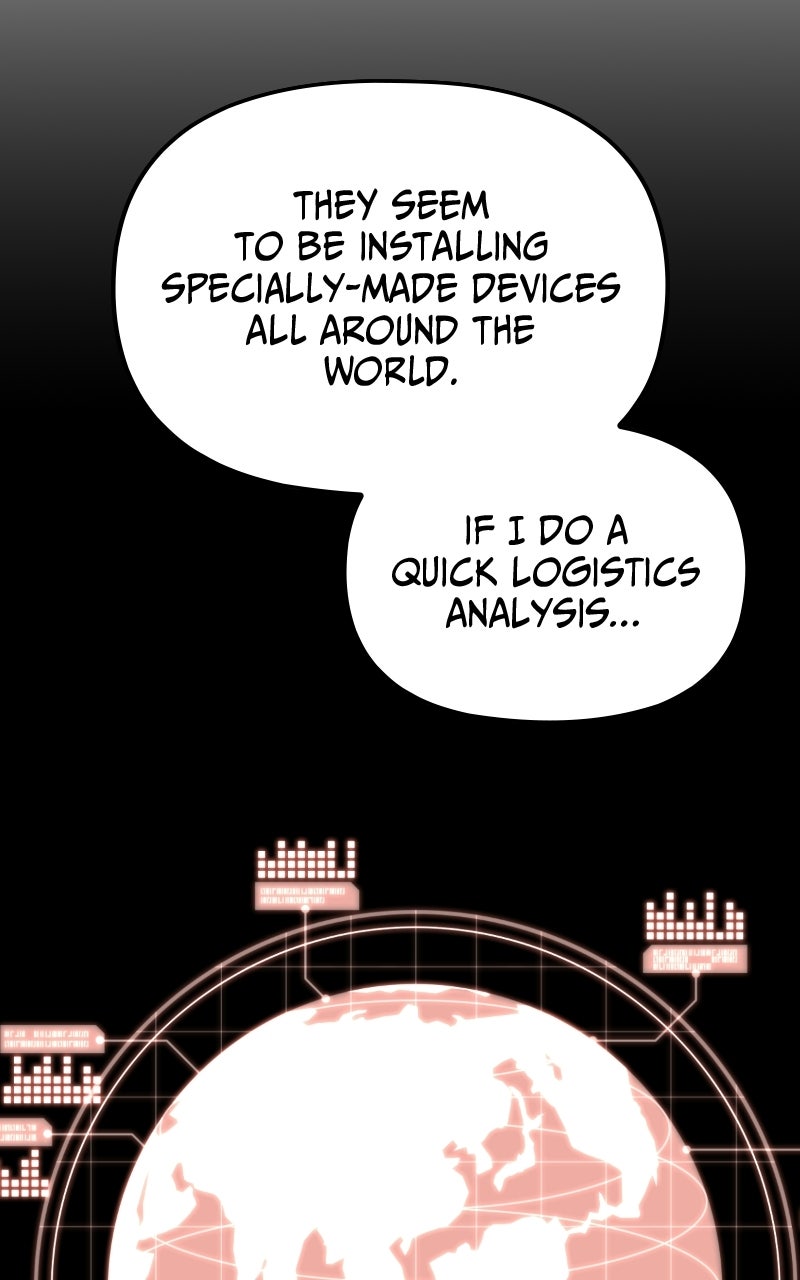Youth Blossoms Episode 27 page 36 - 