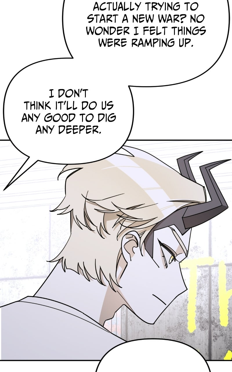 Youth Blossoms Episode 27 page 39 - 