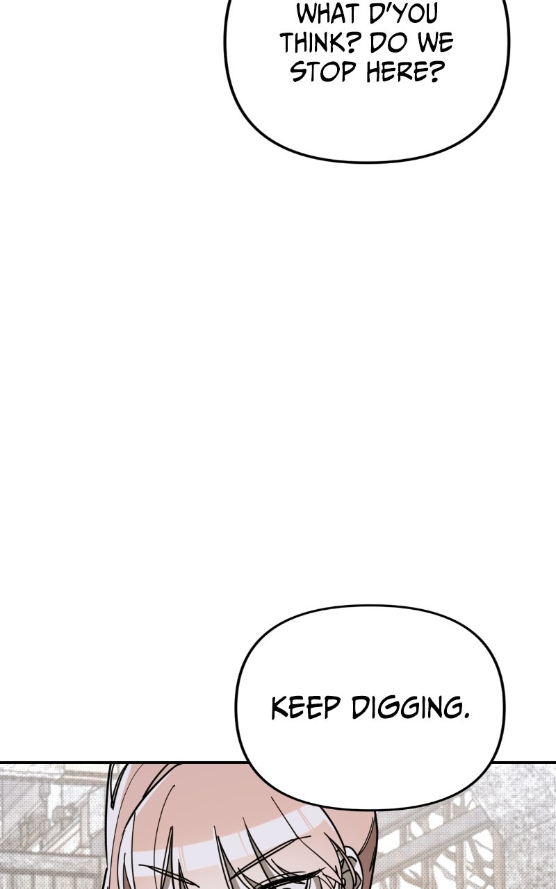 Youth Blossoms Episode 27 page 40 - 