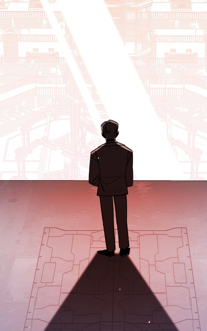 Youth Blossoms Episode 27 page 5 - 