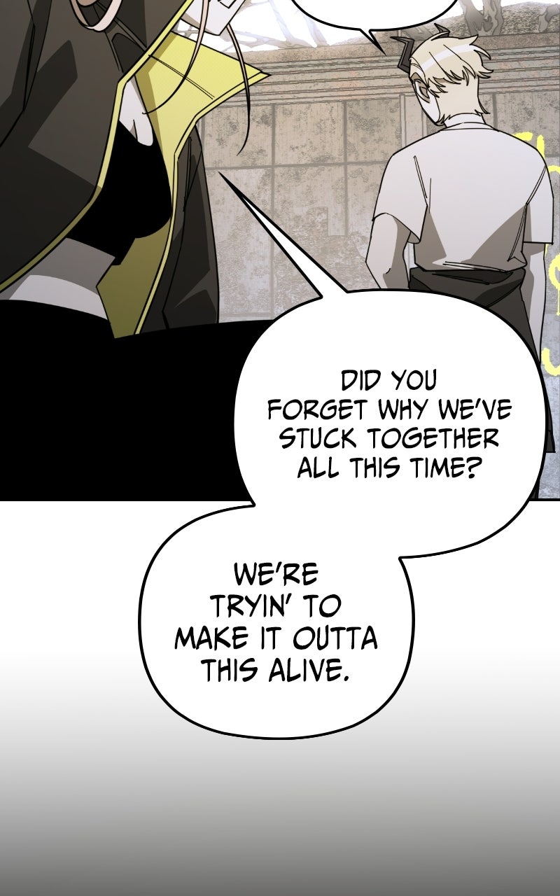 Youth Blossoms Episode 27 page 42 - 