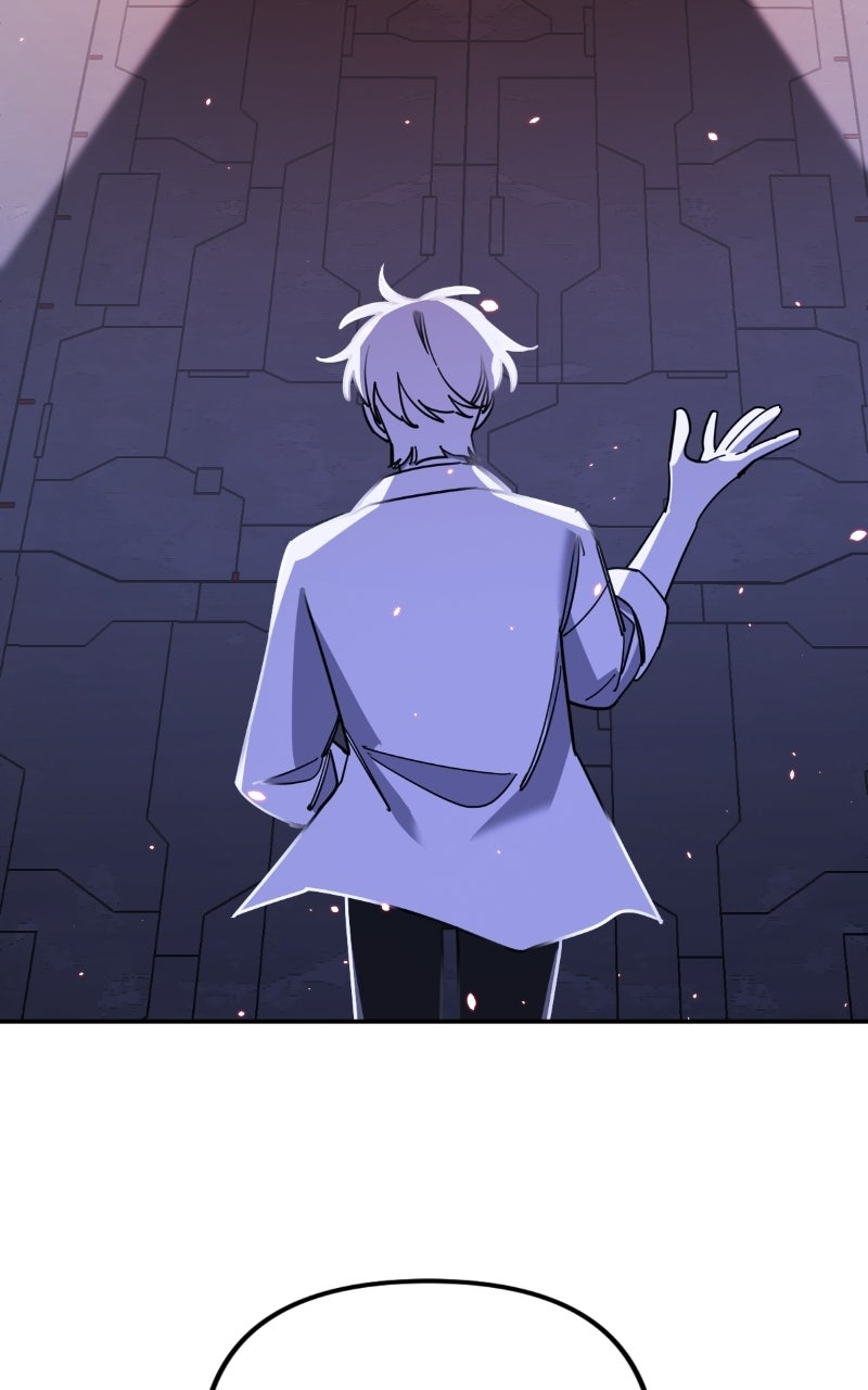 Youth Blossoms Episode 27 page 6 - 