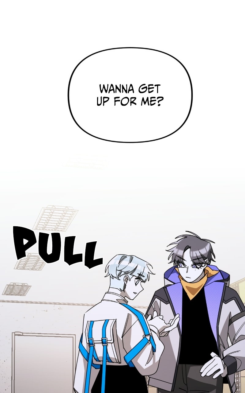 Youth Blossoms Episode 27 page 54 - 